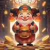 2020娱乐平台官网